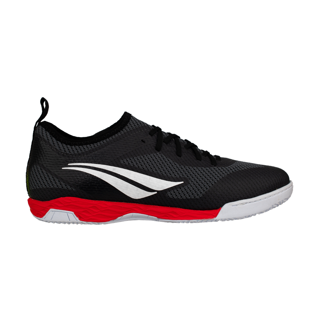 Zapatillas max online futsal